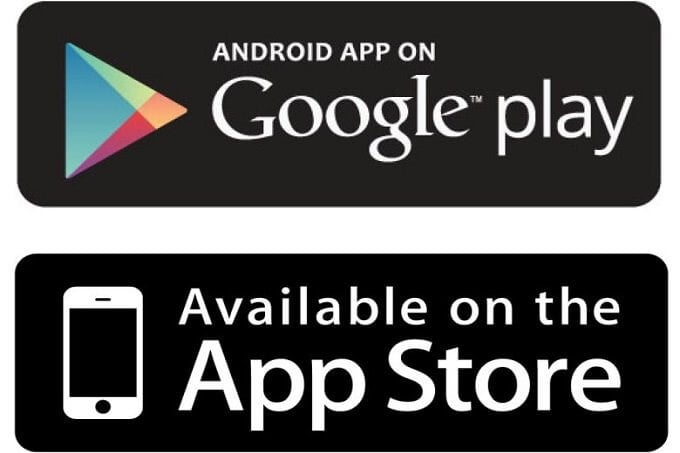 Android Apps by Sirena.do on Google Play